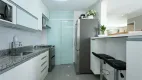 Foto 31 de Cobertura com 3 Quartos à venda, 104m² em Morumbi, São Paulo