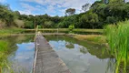 Foto 50 de Fazenda/Sítio com 4 Quartos à venda, 19000m² em Centro, Mandirituba