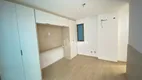 Foto 19 de Apartamento com 2 Quartos à venda, 86m² em Santa Rosa, Niterói