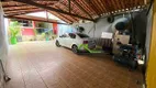 Foto 2 de Casa com 4 Quartos à venda, 180m² em Parque Xangri La, Contagem
