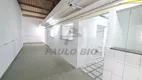 Foto 17 de Galpão/Depósito/Armazém para venda ou aluguel, 600m² em Parque Industriario, Santo André