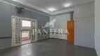 Foto 9 de Sala Comercial para alugar, 22m² em Vila Lusitania, São Bernardo do Campo