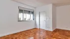 Foto 29 de Apartamento com 3 Quartos para venda ou aluguel, 268m² em Paraíso, São Paulo