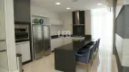 Foto 62 de Apartamento com 3 Quartos à venda, 128m² em Centro, Balneário Camboriú