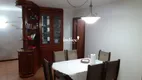 Foto 6 de Apartamento com 3 Quartos à venda, 123m² em Vila Seixas, Ribeirão Preto