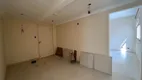 Foto 4 de Sala Comercial com 3 Quartos à venda, 48m² em Gonzaga, Santos