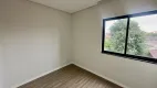 Foto 9 de Sobrado com 3 Quartos à venda, 108m² em Uberaba, Curitiba