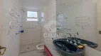 Foto 10 de Apartamento com 3 Quartos à venda, 114m² em Moinhos de Vento, Porto Alegre