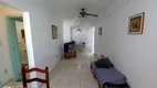 Foto 29 de Apartamento com 2 Quartos à venda, 62m² em Barra Nova, Saquarema