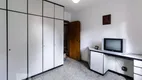 Foto 9 de Apartamento com 3 Quartos à venda, 126m² em Parque da Mooca, São Paulo