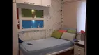 Foto 24 de Apartamento com 3 Quartos à venda, 79m² em Pompeia, São Paulo