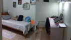 Foto 11 de Casa com 4 Quartos à venda, 259m² em Taguatinga Norte, Taguatinga