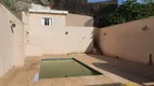 Foto 22 de Casa com 4 Quartos à venda, 261m² em Jordanésia, Cajamar