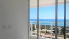 Foto 18 de Apartamento com 1 Quarto para alugar, 42m² em Praia de Iracema, Fortaleza