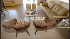 Foto 7 de Casa com 7 Quartos à venda, 480m² em Guarajuba, Camaçari
