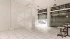 Foto 7 de Sala Comercial para alugar, 239m² em Floresta, Porto Alegre