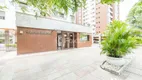 Foto 3 de Apartamento com 3 Quartos à venda, 97m² em Jardim Lindóia, Porto Alegre