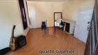 Foto 8 de Casa com 3 Quartos à venda, 264m² em Vila Linda, Santo André