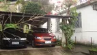 Foto 37 de Casa com 4 Quartos à venda, 79m² em Fábrica, Juiz de Fora