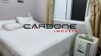 Foto 37 de Casa de Condomínio com 2 Quartos à venda, 70m² em Vila Zelina, São Paulo