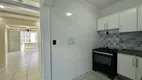 Foto 6 de Apartamento com 3 Quartos à venda, 113m² em Kobrasol, São José