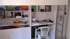 Foto 35 de Casa de Condomínio com 2 Quartos à venda, 87m² em Granja Viana, Cotia