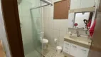 Foto 18 de Casa com 4 Quartos à venda, 93m² em Mogi Moderno, Mogi das Cruzes