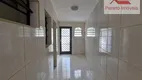 Foto 3 de Casa com 4 Quartos à venda, 135m² em Jardim Nova Braganca, Bragança Paulista
