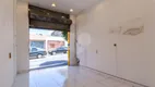 Foto 9 de Ponto Comercial para alugar, 100m² em Horto Florestal, São Paulo