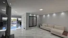 Foto 18 de Casa de Condomínio com 3 Quartos à venda, 208m² em Bonfim Paulista, Ribeirão Preto