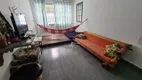 Foto 2 de Apartamento com 2 Quartos à venda, 77m² em Enseada, Guarujá