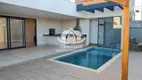 Foto 27 de Casa de Condomínio com 5 Quartos para venda ou aluguel, 400m² em Alphaville Dom Pedro 2, Campinas