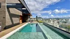 Foto 12 de Apartamento com 4 Quartos à venda, 210m² em Jurerê, Florianópolis