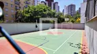 Foto 41 de Apartamento com 2 Quartos para alugar, 72m² em Morumbi, São Paulo