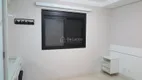 Foto 25 de Apartamento com 3 Quartos à venda, 117m² em Mansões Santo Antônio, Campinas