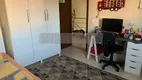 Foto 13 de Casa de Condomínio com 3 Quartos à venda, 347m² em Centro, Aracoiaba da Serra