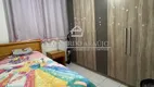 Foto 9 de Apartamento com 3 Quartos à venda, 63m² em Chacara Parreiral, Serra