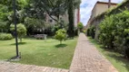 Foto 4 de Apartamento com 2 Quartos para alugar, 70m² em Jardim Bonfiglioli, São Paulo