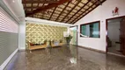 Foto 26 de Casa com 3 Quartos à venda, 375m² em Setor Habitacional Vicente Pires, Brasília