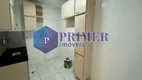 Foto 12 de Apartamento com 3 Quartos à venda, 95m² em Santo Antônio, Belo Horizonte