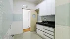 Foto 56 de Apartamento com 3 Quartos à venda, 140m² em Copacabana, Rio de Janeiro