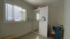 Foto 22 de Sobrado com 3 Quartos à venda, 156m² em Jardim Samambaia, Itupeva