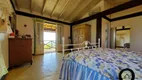 Foto 108 de Casa com 4 Quartos à venda, 467m² em São Pedro, Ilhabela