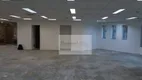 Foto 3 de Sala Comercial para alugar, 245m² em Bela Vista, São Paulo