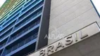 Foto 15 de Apartamento com 1 Quarto à venda, 50m² em Bela Vista, São Paulo