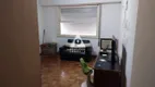 Foto 20 de Apartamento com 3 Quartos à venda, 219m² em Copacabana, Rio de Janeiro