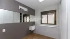 Foto 9 de Apartamento com 2 Quartos à venda, 70m² em Bom Fim, Porto Alegre