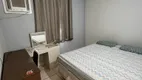 Foto 6 de Apartamento com 2 Quartos para venda ou aluguel, 44m² em Residencial Paiaguas, Cuiabá