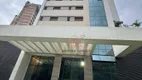 Foto 52 de Apartamento com 4 Quartos à venda, 178m² em Vale do Sereno, Nova Lima