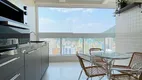 Foto 6 de Apartamento com 2 Quartos à venda, 102m² em Canto do Forte, Praia Grande